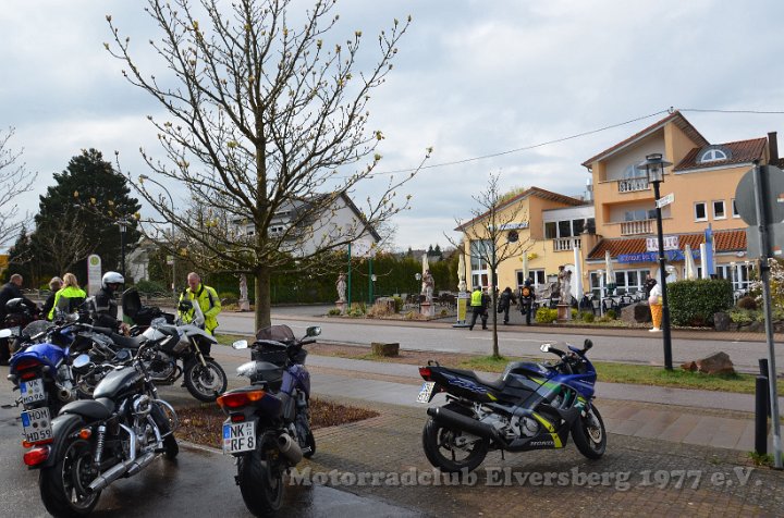 Saisoneroeffnungsfahrt 2015 - 039.jpg